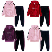 uploads/erp/collection/images/Children Clothing/XUQY/XU0322945/img_b/img_b_XU0322945_1_P0JNZGlSq7L9OIuh6BR_HwGFzI4TUZuN
